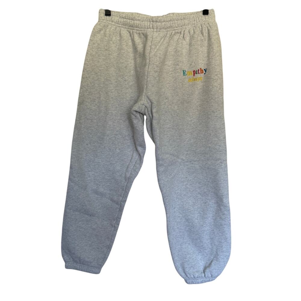Mayfair Group Empathy Always Sweatpants